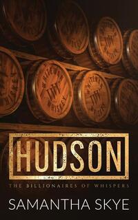Hudson