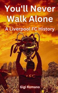 You'll Never Walk Alone