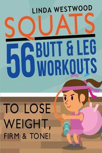 Squats (3rd Edition)