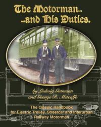 The Motorman and His Duties