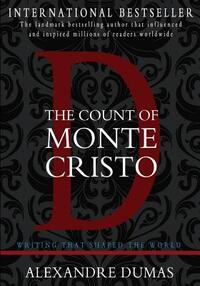 The Count of Monte Cristo