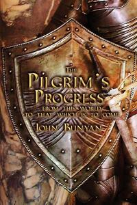 The Pilgrim's Progress