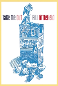 Take Me Out