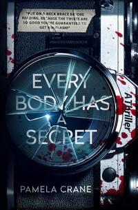 Every Body Has a Secret
