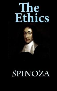 The Ethics