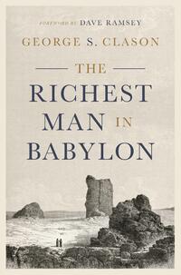 Richest Man In Babylon