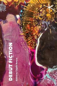 Debut Fiction