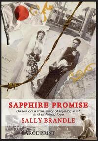 Sapphire Promise
