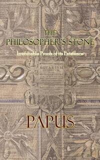 The Philosopher's Stone