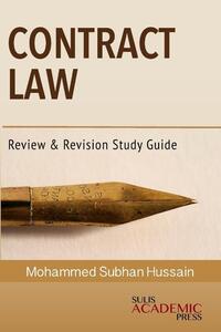 Contract Law