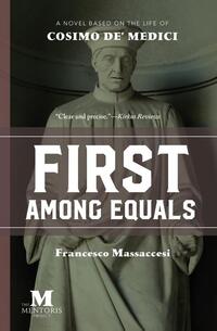 First Among Equals
