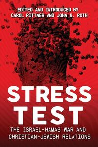 Stress Test