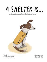 A Shelter Is...