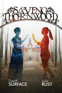 Saving Thornwood