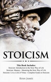 Stoicism
