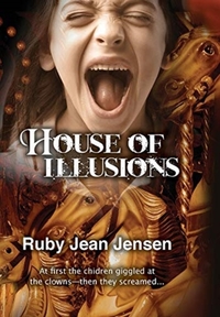 House of Illusions