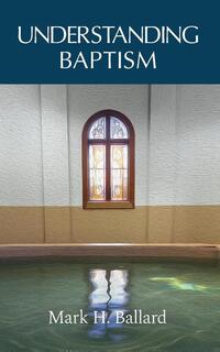 Understanding Baptism