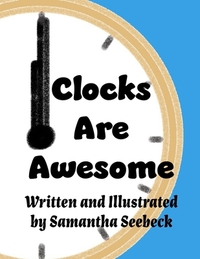 Clocks Are Awesome