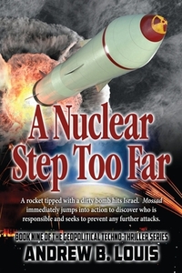 A Nuclear Step Too Far