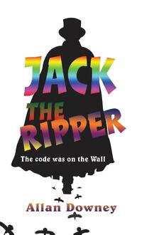 Jack the Ripper