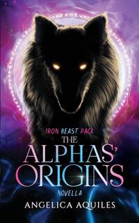 Alphas' Origins