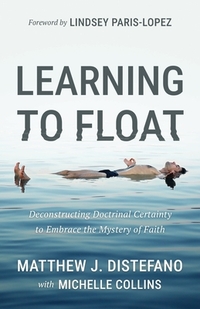Learning to Float