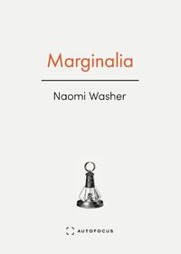 Marginalia