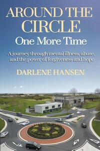 Around the Circle One More Time