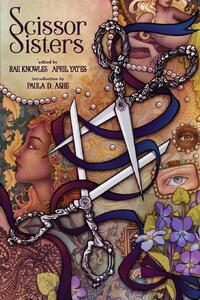 Scissor Sisters