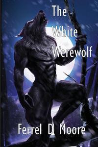 The White Werewolf