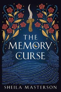 The Memory Curse