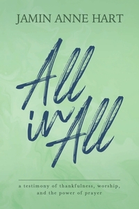 All In All