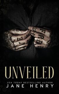 Unveiled