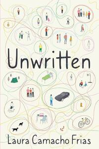 Unwritten