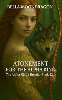 Atonement for the Alpha King