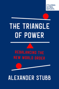 Stubb, A: Triangle of Power