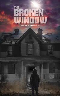 The Broken Window
