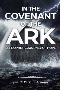 In the Covenant of the Ark