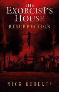 The Exorcist's House