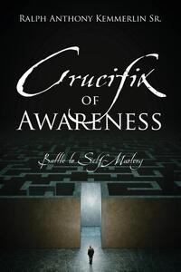 Crucifix of Awareness