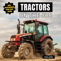Tractors on the Job