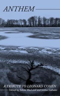 Anthem: A Tribute to Leonard Cohen