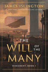 The Will of the Many
