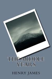 The Middle Years