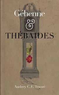 Gehenne & Thebaides