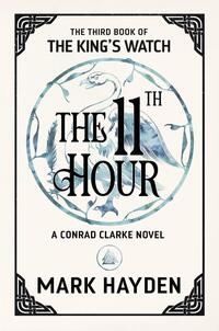 The Eleventh Hour