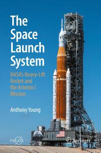The Space Launch System