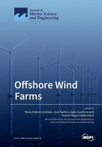 Offshore Wind Farms