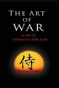 The Art of War