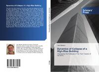 Dynamics of Collapse of a High-Rise Building